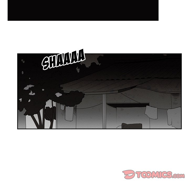 We Only Held Hands We Only Held Hands EP 48 - Toomics page 62 - 