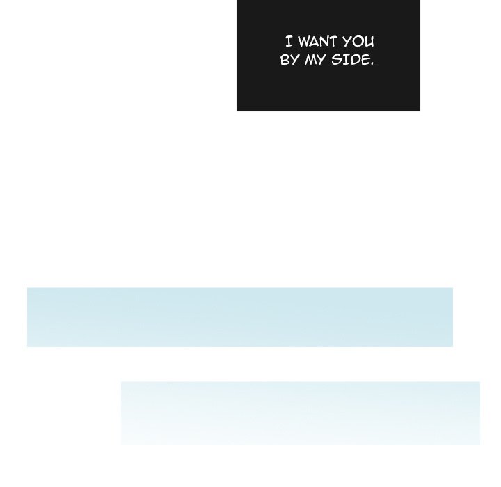 We Only Held Hands We Only Held Hands EP 49 - Toomics page 55 - 