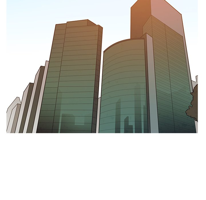 We Only Held Hands We Only Held Hands EP 49 - Toomics page 76 - 