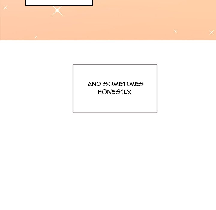 We Only Held Hands We Only Held Hands EP 51 - Toomics page 65 - 