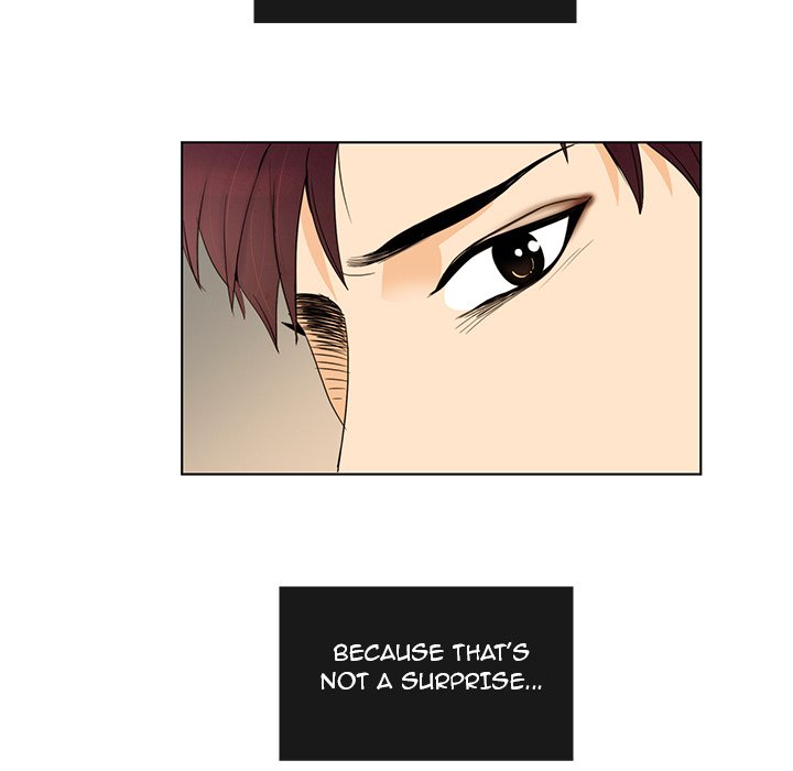 We Only Held Hands We Only Held Hands EP 53 - Toomics page 65 - 