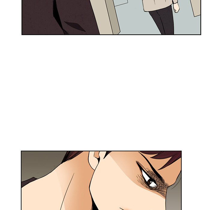 We Only Held Hands We Only Held Hands EP 55 - Toomics page 51 - 