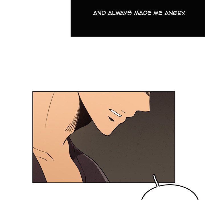 We Only Held Hands We Only Held Hands EP 55 - Toomics page 53 - 