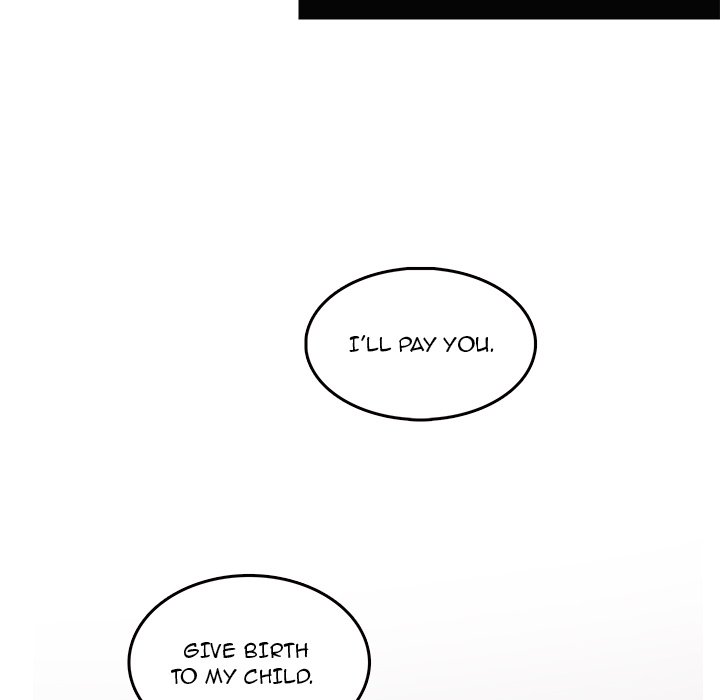 We Only Held Hands We Only Held Hands EP 55 - Toomics page 71 - 