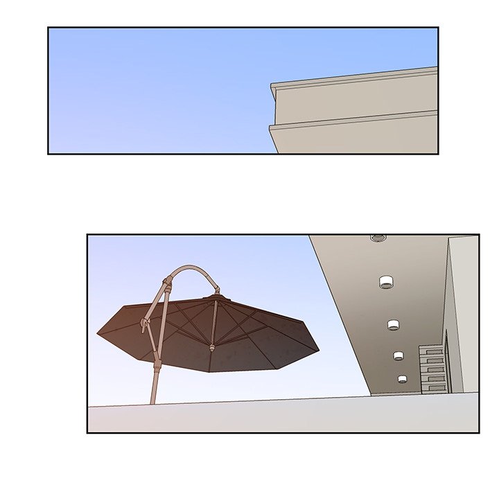 We Only Held Hands We Only Held Hands EP 56 - Toomics page 65 - 