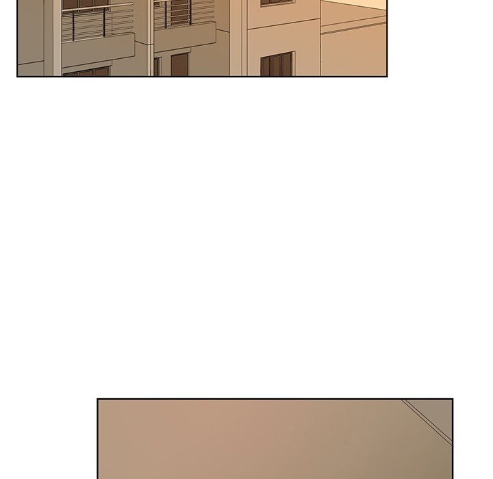 We Only Held Hands We Only Held Hands EP 57 - Toomics page 12 - 