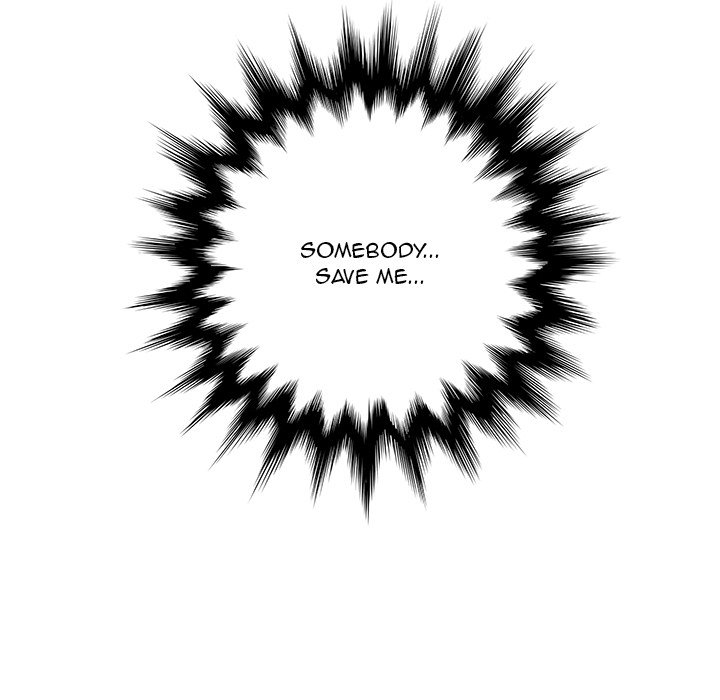 We Only Held Hands We Only Held Hands EP 57 - Toomics page 46 - 