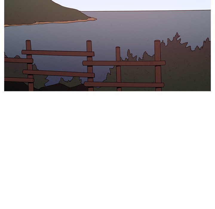 We Only Held Hands We Only Held Hands EP 57 - Toomics page 9 - 