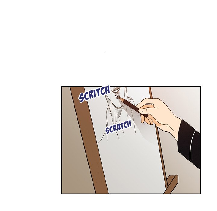 We Only Held Hands We Only Held Hands EP 58 - Toomics page 63 - 