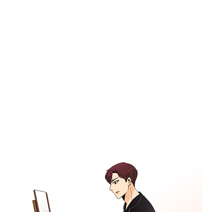 We Only Held Hands We Only Held Hands EP 58 - Toomics page 66 - 