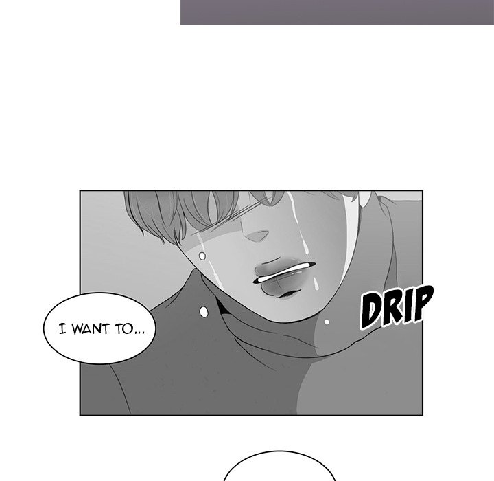 We Only Held Hands We Only Held Hands EP 58 - Toomics page 70 - 