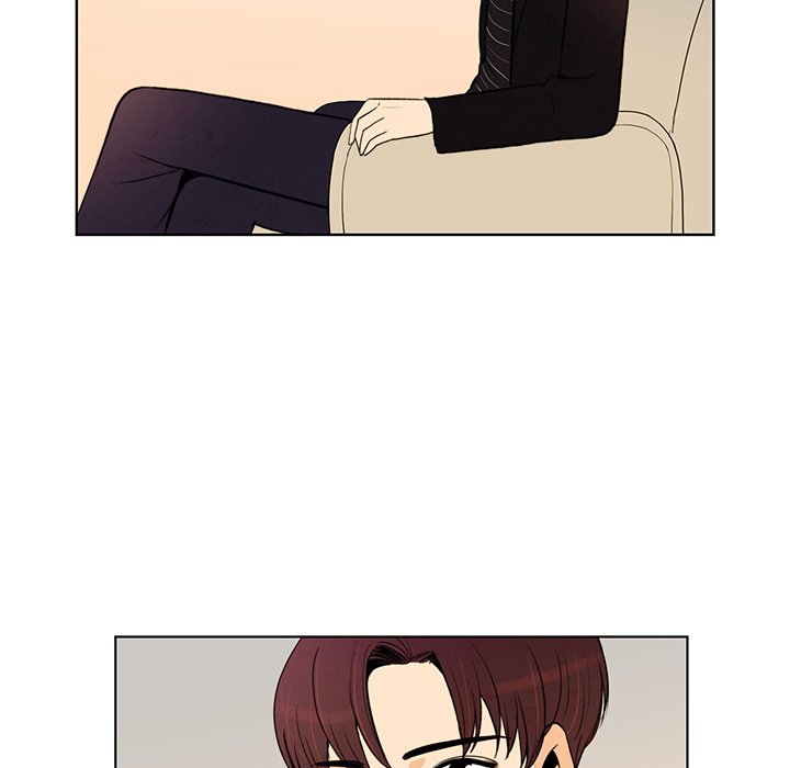 We Only Held Hands We Only Held Hands EP 59 - Toomics page 78 - 