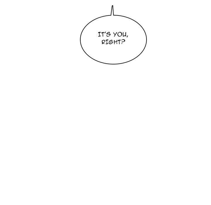 We Only Held Hands We Only Held Hands EP 59 - Toomics page 87 - 