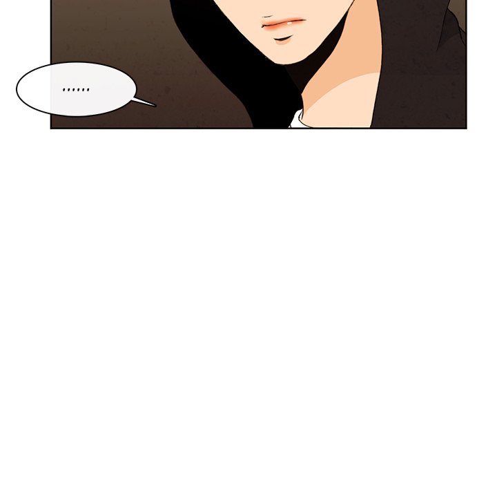 We Only Held Hands We Only Held Hands EP 60 - Toomics page 65 - 