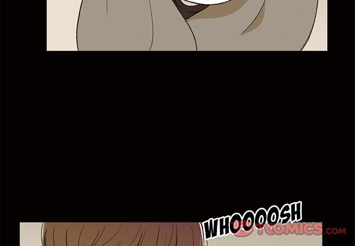 We Only Held Hands We Only Held Hands EP 62 - Toomics page 2 - 