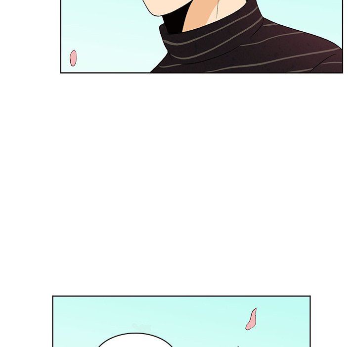 We Only Held Hands We Only Held Hands EP 62 - Toomics page 47 - 
