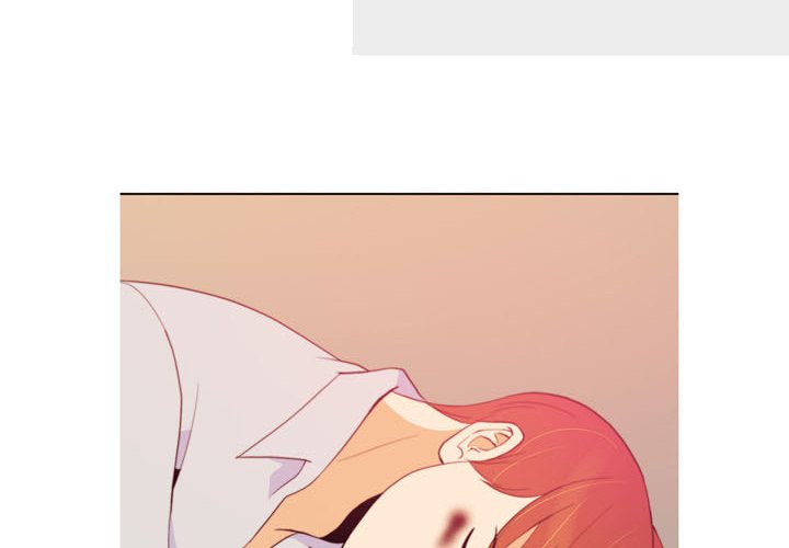 We Only Held Hands We Only Held Hands EP 65 - Toomics page 4 - 