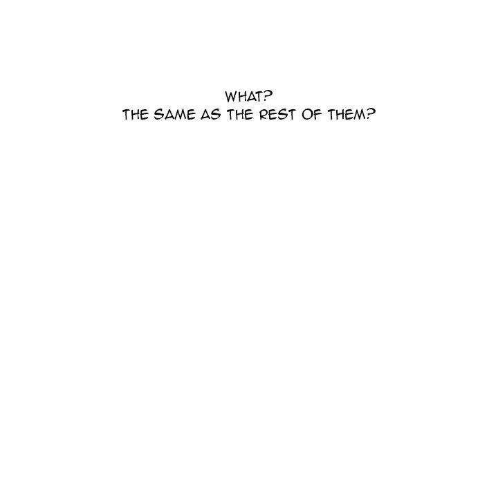We Only Held Hands We Only Held Hands EP 65 - Toomics page 52 - 