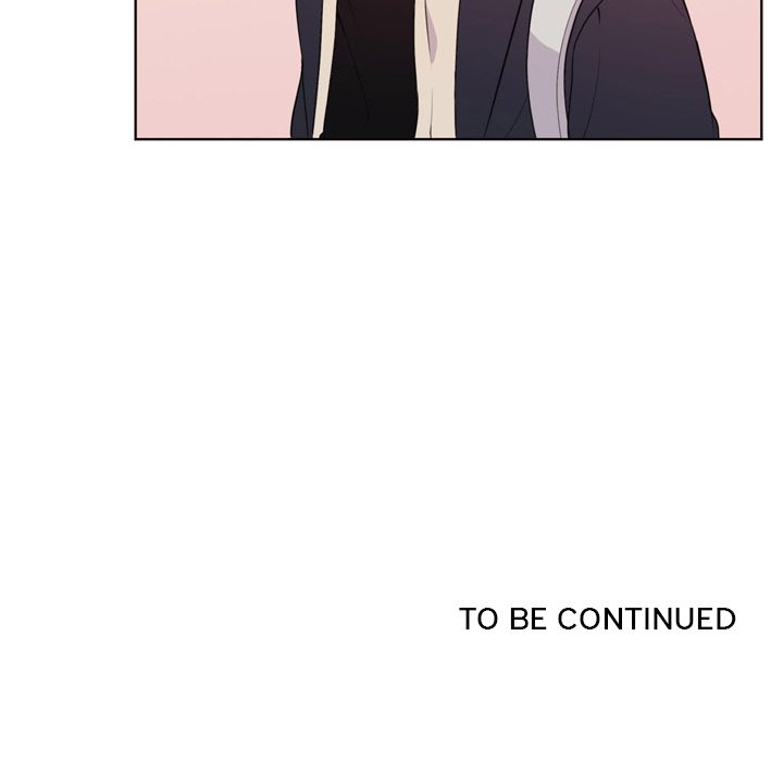 We Only Held Hands We Only Held Hands EP 67 - Toomics page 87 - 