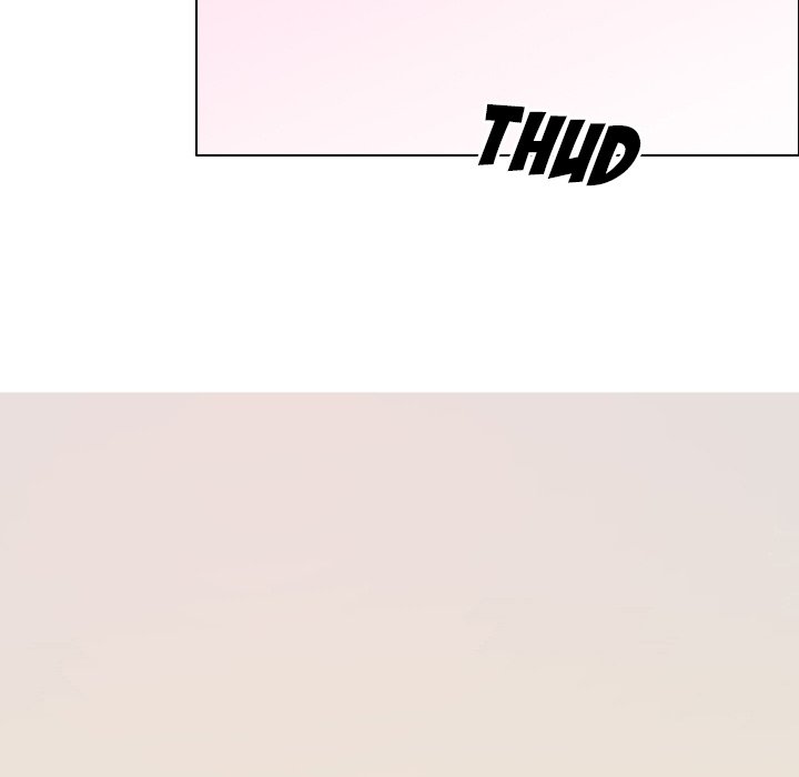 We Only Held Hands We Only Held Hands EP 69 - Toomics page 41 - 