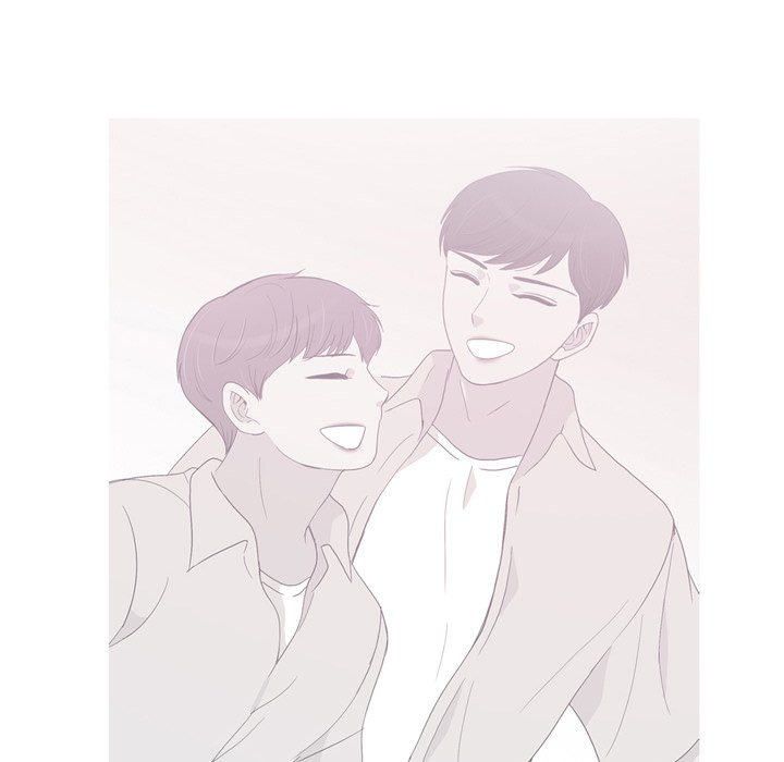 We Only Held Hands We Only Held Hands EP 69 - Toomics page 65 - 