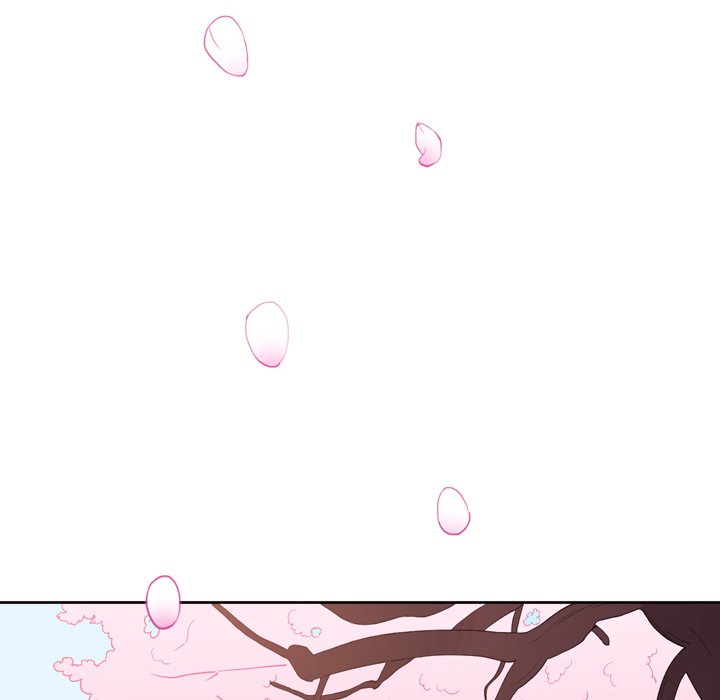 We Only Held Hands We Only Held Hands EP 69 - Toomics page 69 - 
