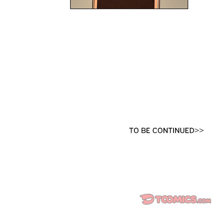 We Only Held Hands We Only Held Hands EP 7 - Toomics page 62 - 