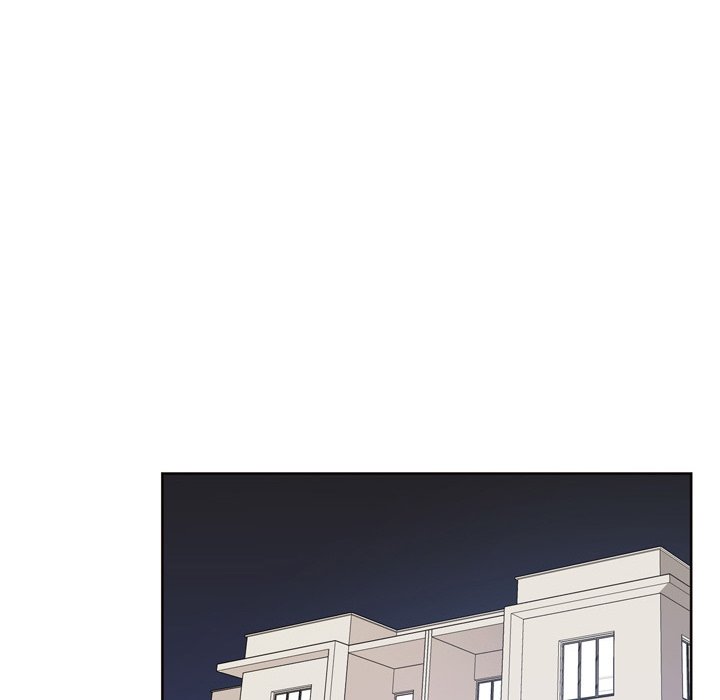 We Only Held Hands We Only Held Hands EP 70 - Toomics page 6 - 