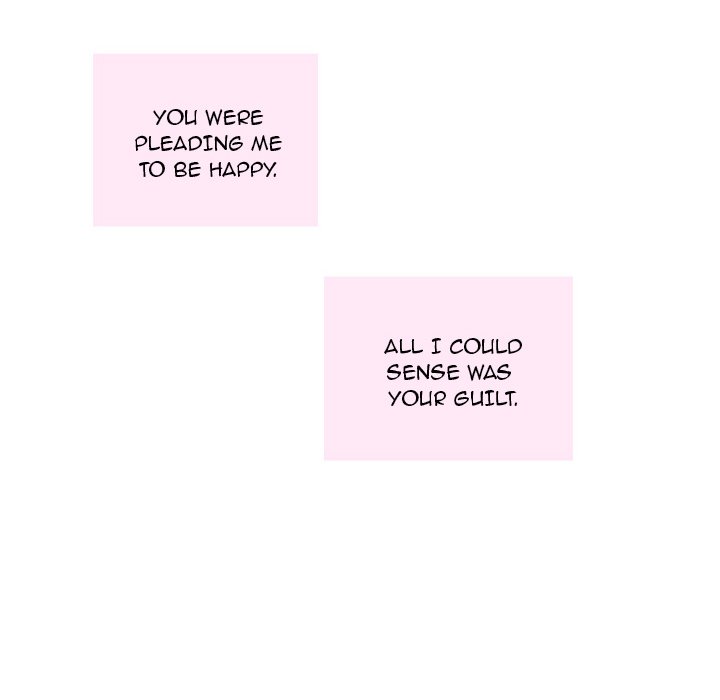 We Only Held Hands We Only Held Hands EP 70 - Toomics page 54 - 
