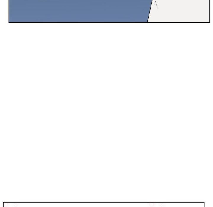 We Only Held Hands We Only Held Hands EP 71 - Toomics page 59 - 