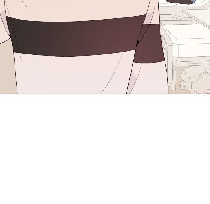We Only Held Hands We Only Held Hands EP 71 - Toomics page 69 - 