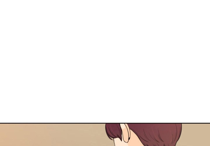 We Only Held Hands We Only Held Hands EP 73 - Toomics page 3 - 