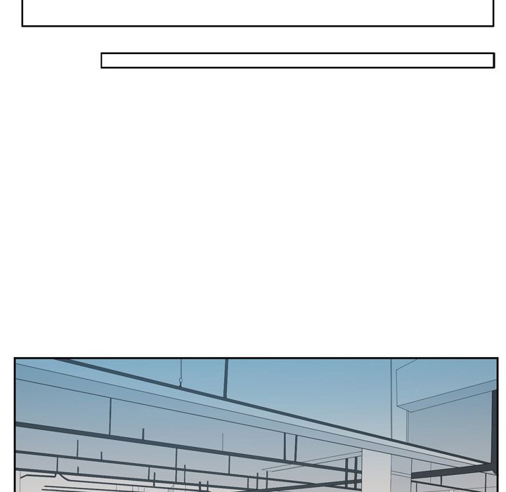 We Only Held Hands We Only Held Hands EP 74 - Toomics page 27 - 