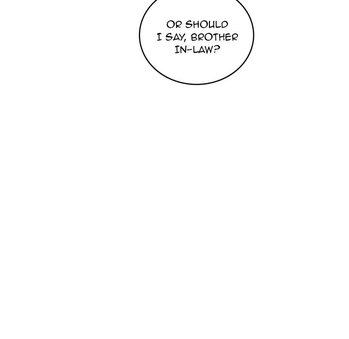 We Only Held Hands We Only Held Hands EP 74 - Toomics page 5 - 