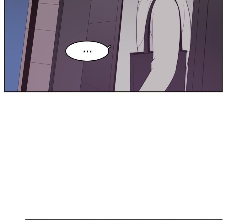 We Only Held Hands We Only Held Hands EP 74 - Toomics page 63 - 