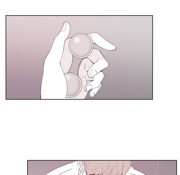 We Only Held Hands We Only Held Hands EP 74 - Toomics page 65 - 