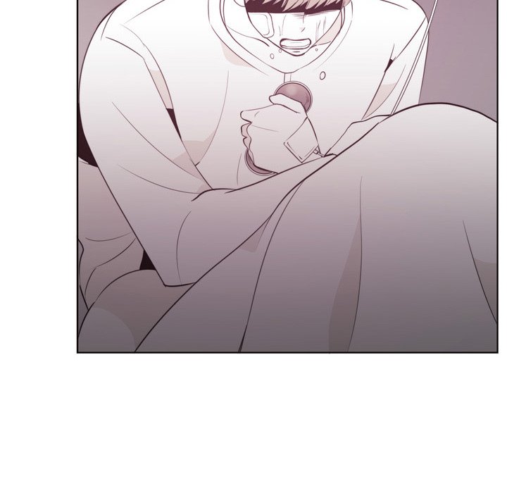 We Only Held Hands We Only Held Hands EP 74 - Toomics page 66 - 