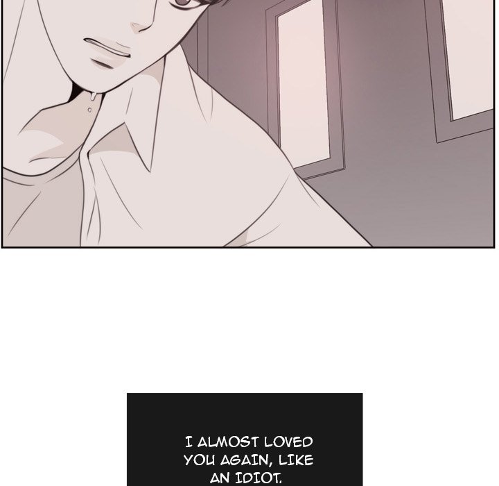 We Only Held Hands We Only Held Hands EP 74 - Toomics page 69 - 