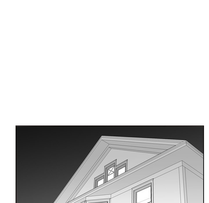 We Only Held Hands We Only Held Hands EP 75 - Toomics page 13 - 
