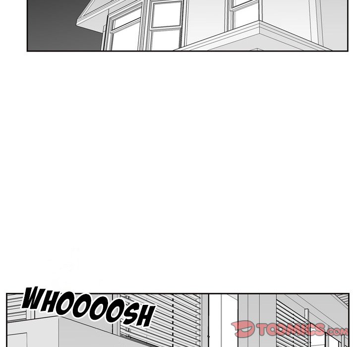 We Only Held Hands We Only Held Hands EP 75 - Toomics page 14 - 
