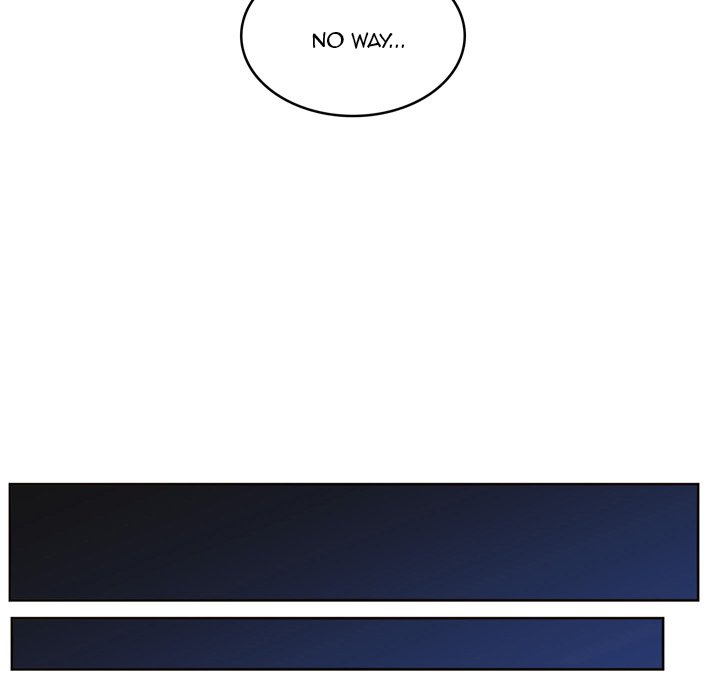 We Only Held Hands We Only Held Hands EP 75 - Toomics page 33 - 