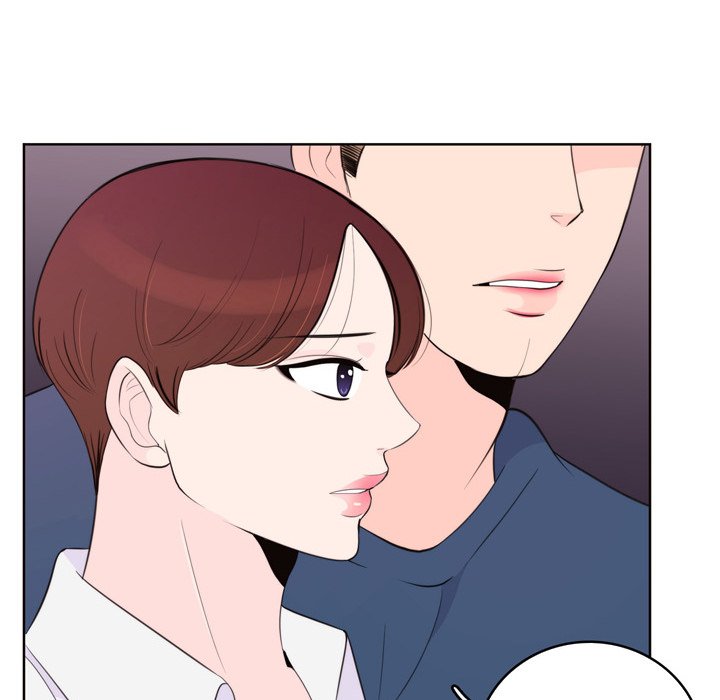 We Only Held Hands We Only Held Hands EP 75 - Toomics page 69 - 
