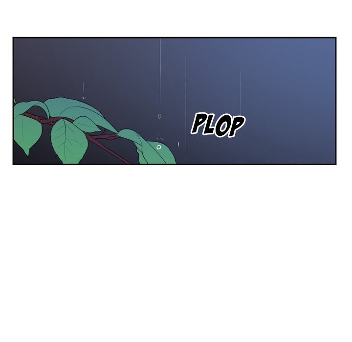 We Only Held Hands We Only Held Hands EP 75 - Toomics page 71 - 