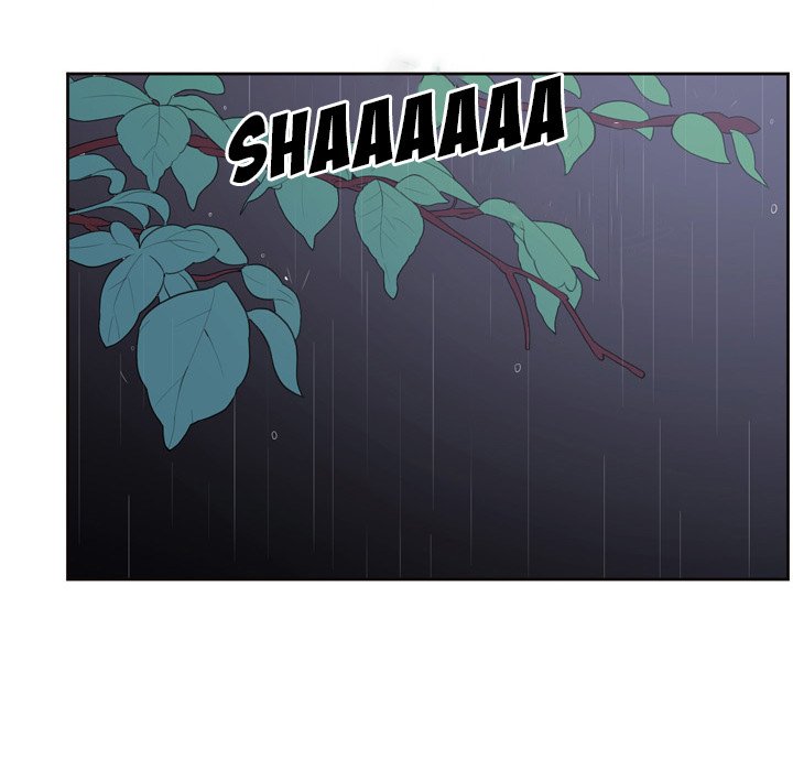 We Only Held Hands We Only Held Hands EP 75 - Toomics page 72 - 