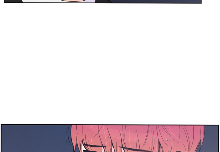 We Only Held Hands We Only Held Hands EP 76 - Toomics page 3 - 