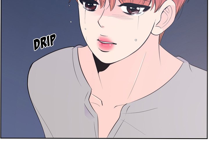 We Only Held Hands We Only Held Hands EP 76 - Toomics page 4 - 