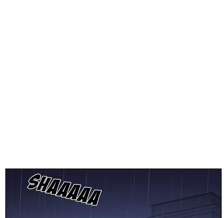 We Only Held Hands We Only Held Hands EP 76 - Toomics page 35 - 