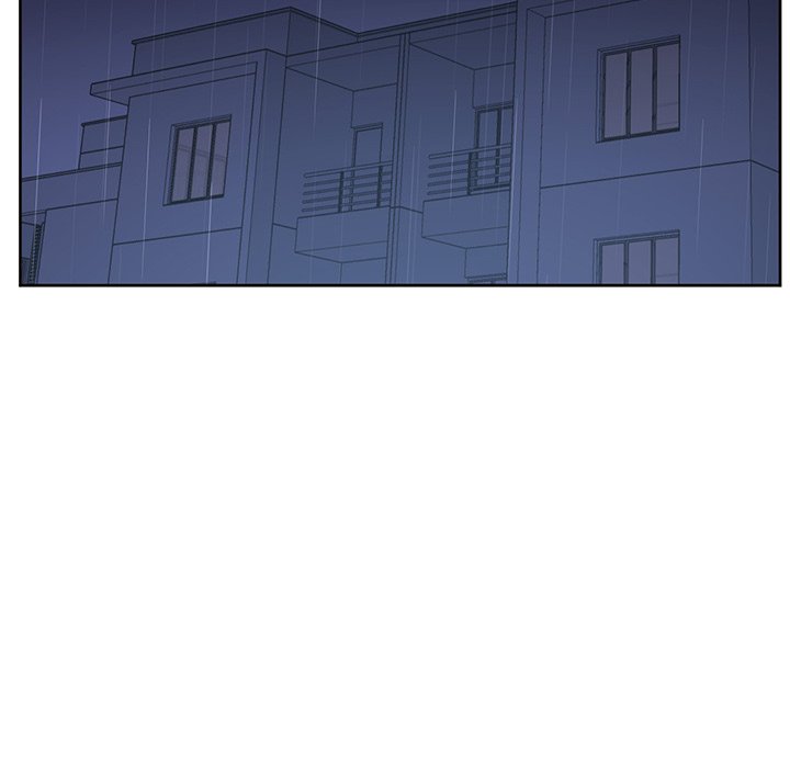We Only Held Hands We Only Held Hands EP 76 - Toomics page 36 - 