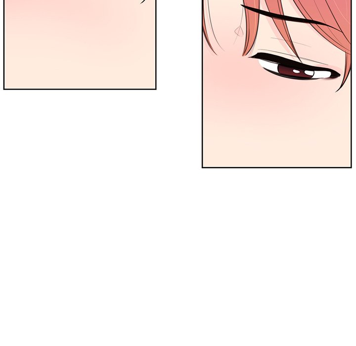 We Only Held Hands We Only Held Hands EP 76 - Toomics page 43 - 