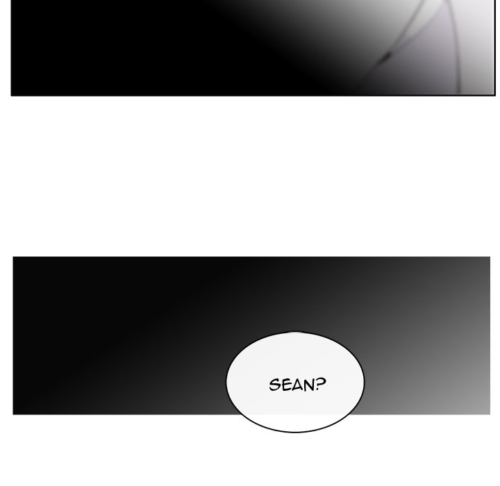 We Only Held Hands We Only Held Hands EP 76 - Toomics page 45 - 